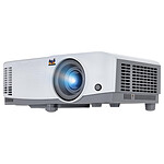 Vidéoprojecteur ViewSonic PA503X - DLP XGA - 4000 Lumens  - Autre vue