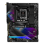 Carte mère AsRock Z890 Riptide WiFi - Autre vue