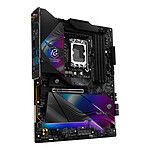 Carte mère AsRock Z890 Riptide WiFi - Autre vue