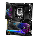 Carte mère AsRock Z890 Riptide WiFi - Autre vue