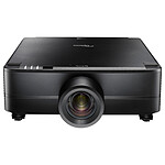 Vidéoprojecteur Optoma ZU820T - DLP Laser WUXGA  - 8800 Lumens  - Autre vue