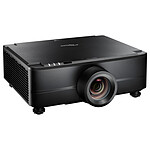 Vidéoprojecteur Optoma ZU820T - DLP Laser WUXGA  - 8800 Lumens  - Autre vue