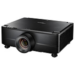 Vidéoprojecteur Optoma ZU820T - DLP Laser WUXGA  - 8800 Lumens  - Autre vue