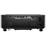 Vidéoprojecteur Optoma ZU820T - DLP Laser WUXGA  - 8800 Lumens  - Autre vue