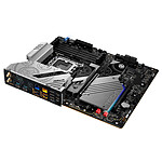 Carte mère ASRock Z890 Taichi Lite - Autre vue