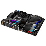 Carte mère ASRock Z890 Taichi - Autre vue