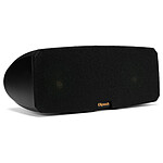 Ensemble Home-Cinéma JBL MA310 Noir + Klipsch Reference Theater Pack 5.0 + R-8SW - Autre vue