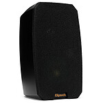 Ensemble Home-Cinéma JBL MA310 Noir + Klipsch Reference Theater Pack 5.0 + R-8SW - Autre vue