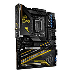 Carte mère ASRock Z890 Taichi OCF - Autre vue