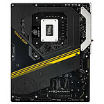 Carte mère ASRock Z890 Taichi OCF - Autre vue