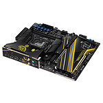 Carte mère ASRock Z890 Taichi OCF - Autre vue