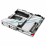 Carte mère ASRock Z890 Taichi AQUA - Autre vue