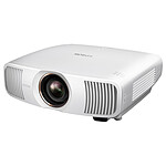 Vidéoprojecteur Epson EH-QB1000W Blanc - Tri-LCD Laser UHD 4K - 3300 Lumens  - Autre vue