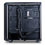 PC de bureau PC Gamer Hornet - sans OS - Autre vue