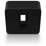 Système Audio Multiroom Sonos Sub 4 - Noir  - Autre vue