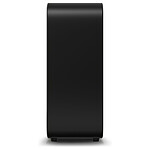 Système Audio Multiroom Sonos Sub 4 - Noir  - Autre vue