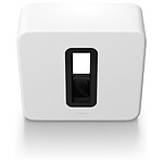 Système Audio Multiroom Sonos Sub 4 - Blanc - Autre vue