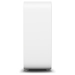 Système Audio Multiroom Sonos Sub 4 - Blanc - Autre vue