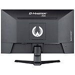 Écran PC Iiyama G-Master G2445HSU-B2 - Autre vue