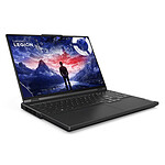 PC portable Lenovo Legion Pro 5 16IRX9 (83DF00HDFR) - Autre vue