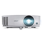 Vidéoprojecteur Acer H6542 - DLP Full HD - 4000 Lumens   - Autre vue