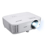 Vidéoprojecteur Acer H6542 - DLP Full HD - 4000 Lumens   - Autre vue