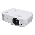 Vidéoprojecteur Acer H6542 - DLP Full HD - 4000 Lumens   - Autre vue