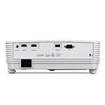 Vidéoprojecteur Acer H6542 - DLP Full HD - 4000 Lumens   - Autre vue