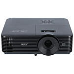 Vidéoprojecteur Acer X139 - DLP WXGA - 5000 Lumens - Autre vue