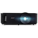 Vidéoprojecteur Acer X139 - DLP WXGA - 5000 Lumens - Autre vue