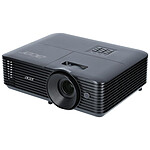 Vidéoprojecteur Acer X139 - DLP WXGA - 5000 Lumens - Autre vue