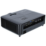 Vidéoprojecteur Acer X139 - DLP WXGA - 5000 Lumens - Autre vue