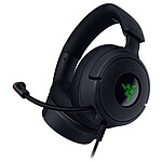 Casque micro Razer Kraken V4 X - Autre vue