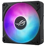 Refroidissement processeur ASUS Ryujin III 360 ARGB Extreme - Autre vue