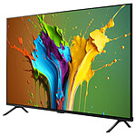 TV LG 98QNED89 - TV 4K UHD HDR - 248 cm  - Autre vue