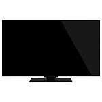 TV Panasonic TV-55Z80AEZ - TV OLED 4K UHD HDR - 139 cm - Autre vue