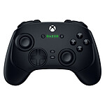 Manette de jeu Razer Wolverine V3 Pro - Autre vue