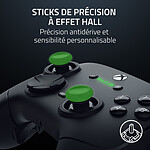 Manette de jeu Razer Wolverine V3 Pro - Autre vue