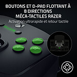 Manette de jeu Razer Wolverine V3 Pro - Autre vue