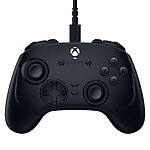 Manette de jeu Razer Wolverine V3 Tournament Edition - Autre vue