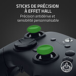 Manette de jeu Razer Wolverine V3 Tournament Edition - Autre vue