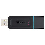 Clé USB Kingston DataTraveler Exodia 64 Go (x 10) - Autre vue