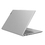 PC portable Lenovo IdeaPad Slim 5 14IRL8 (82XD00B4FR) - Autre vue