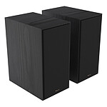 Enceintes HiFi / Home-Cinéma Klipsch R-60M - Autre vue