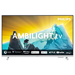 TV Philips 32PFS6939 - TV Full HD - 80 cm  - Autre vue