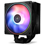 Refroidissement processeur Thermalright Assassin Spirit 120 EVO - Autre vue