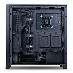 PC de bureau Materiel.net Orochi SUPER - PC Gamer - Autre vue