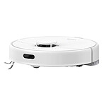 Robot et aspirateur Dreame D10 Plus Gen 2 - Autre vue