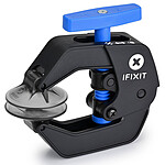 Outillage iFixit Anti-Clamp - Autre vue