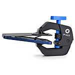 Outillage iFixit Anti-Clamp - Autre vue